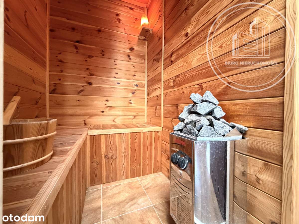 Kamienica w centrum Kożuchowa-246 m2-4