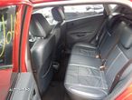 Haion Ford Fiesta 6 2008 HATCHBACK 1.6 TDCI 90ps - 7