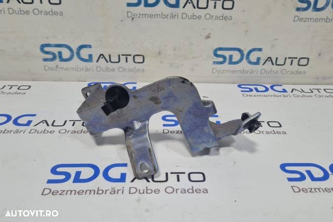 Suport motor A9075455800 Mercedes Sprinter 2.0 2018-2023 - 8