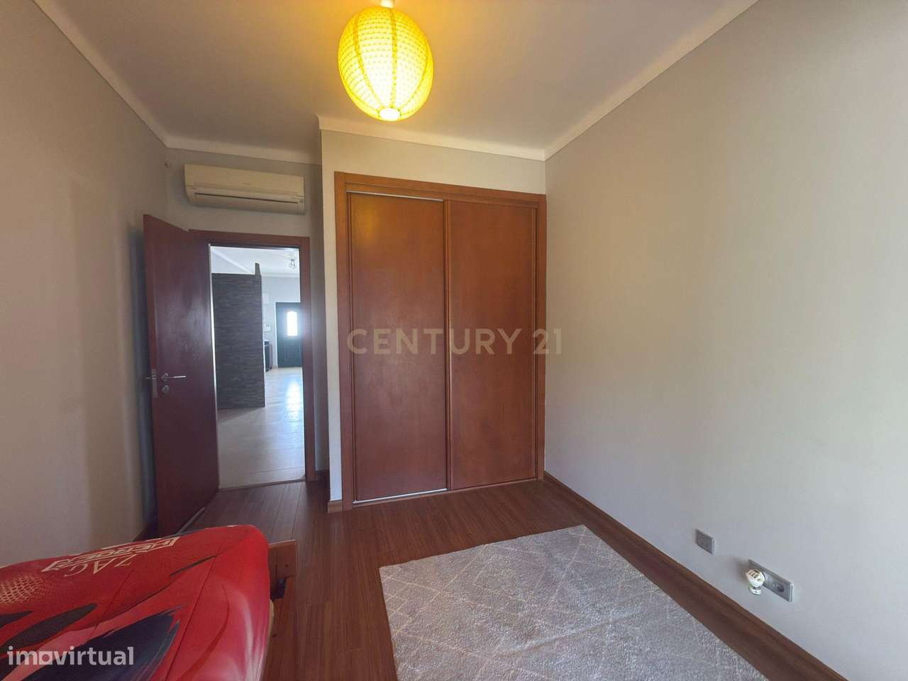 Moradia em Meia Via, Torres Novas-8