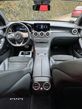 Mercedes-Benz GLC Coupe 220 d 4-Matic - 17