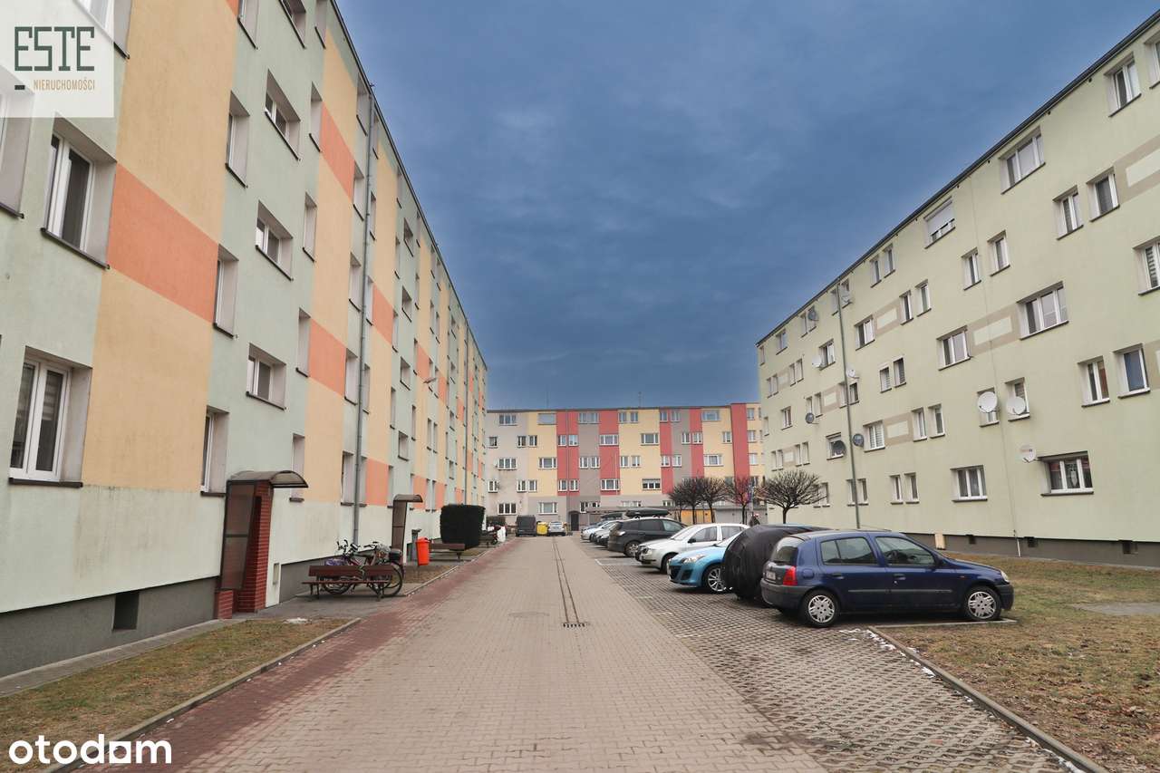 Takiego mieszkania szukasz-13