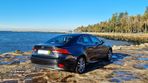 Lexus IS 300H Executive+ - 6