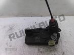 Fechadura Porta Tras Dta  Opel Astra H 1.9 Cdti - 1