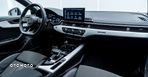 Audi A5 45 TFSI mHEV Quattro S Line S tronic - 19