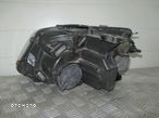 LAMPA LEWA PRAWA PRZEDNIA PRZÓD VW AMAROK 2H1 2009- - 8