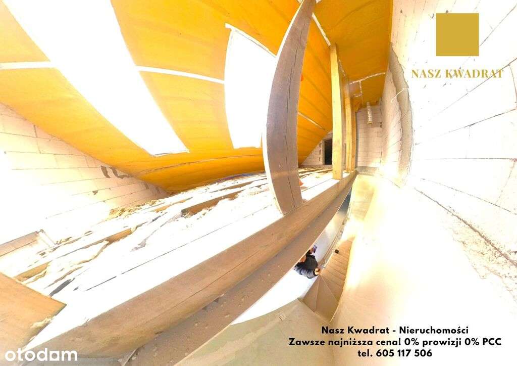 Nowy, energooszczędny dom z fotowoltaiką w cenie-14