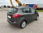 Ford B-MAX 1.0 EcoBoost Titanium - 8