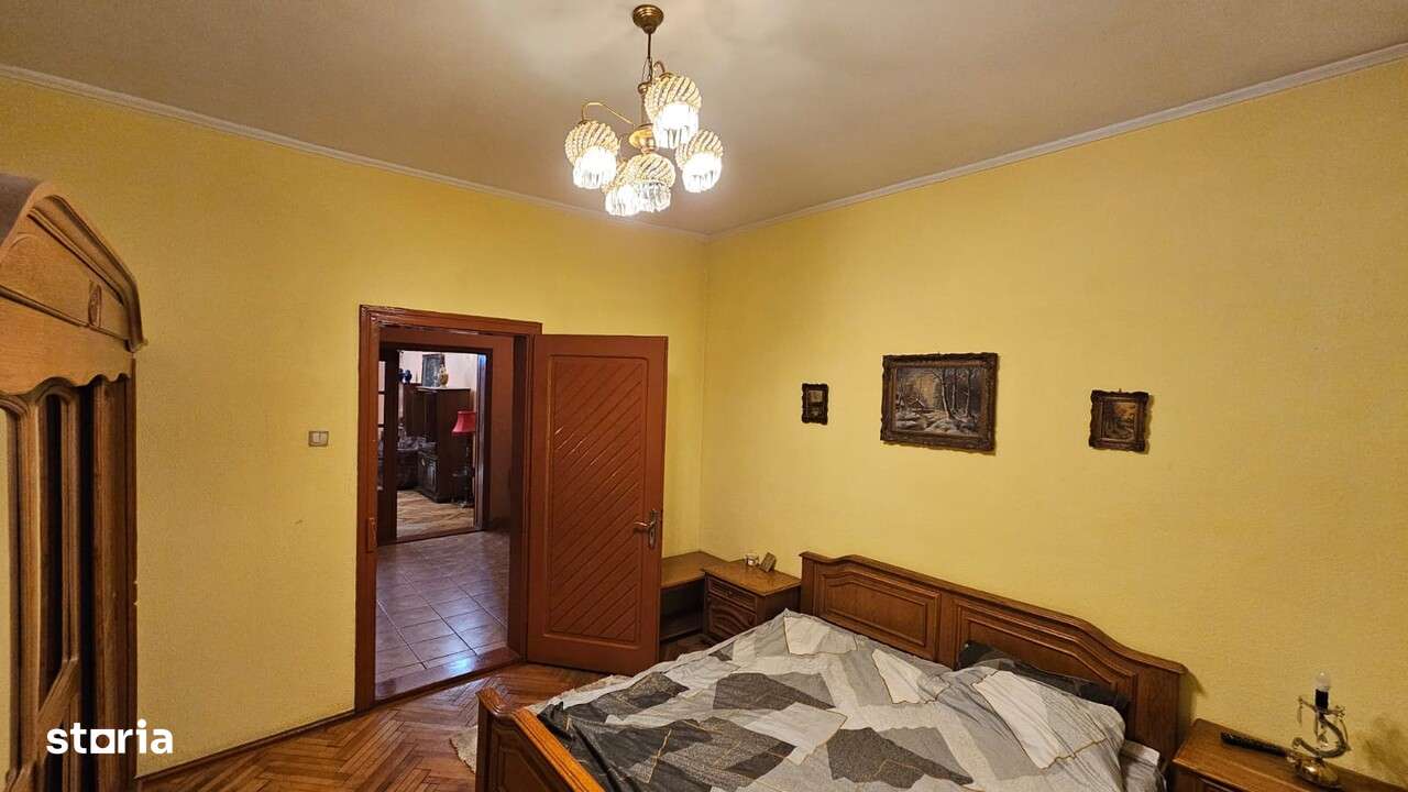 DEMOCRATIEI-Value Center-casa 259 mp , ter 532mp - 249000 euro-3