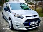 Ford Transit Connect - 11