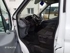 Ford Transit - 13