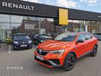 Renault Arkana 1.3 TCe mHEV R.S Line EDC - 1