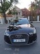 Audi A6 3.0 TFSI Quattro S tronic - 18