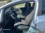 Opel Astra IV 1.4 T Active - 7