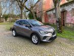 Mitsubishi ASX 1.0 MPI-T Invite - 51