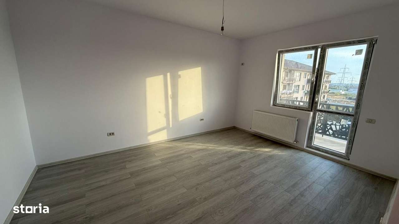 AP. 2 CAMERE, BUCATARIE INCHISA, LOC PARCARE, STATIE STB, COMISION 0%-1
