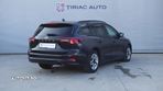 Ford Focus 1.0 EcoBoost Trend Edition - 6