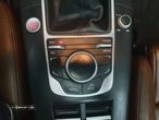 Audi A3 Cabrio 1.6 TDi Sport - 38