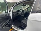 Ford EcoSport - 7