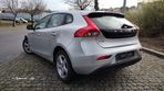 Volvo V40 1.6 D2 Eco Momentum - 10