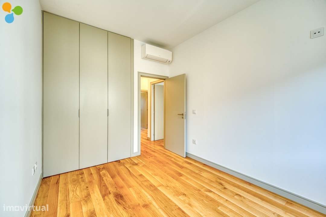 Moradia em Banda T3 Venda em Paranhos,Porto-14