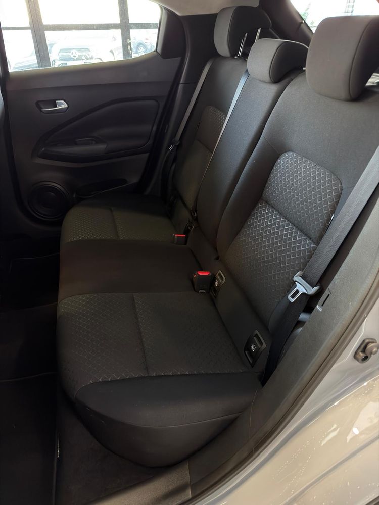 Nissan Juke Polski salon FV23%