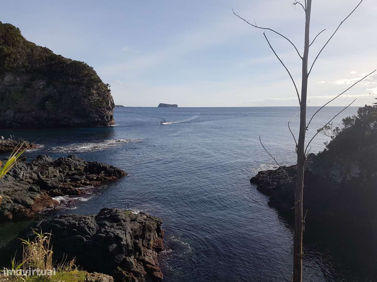 Unidade de Execução - Loteamentos | Empreendimentos Turísticos e Turis-30