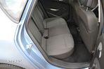 Opel Astra IV 1.4 Enjoy - 9