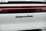 Porsche Cayenne - 11