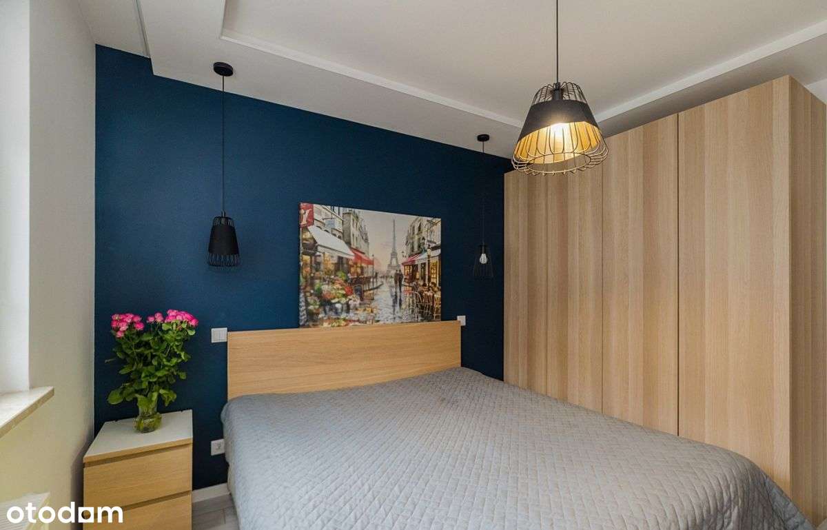 Segment do wprowadzenia, Zgorzała Skm do Warszawy-9