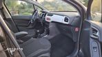 Citroën C3 1.2 PureTech Exclusive - 21