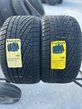 285/40R19 103V Pirelli Winter 240 Sottozero - 1