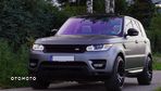 Land Rover Range Rover Sport S 3.0 TD V6 HSE - 1