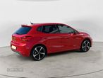 SEAT Ibiza 1.0 TSI FR - 6