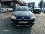 Citroën C5 2.0 HDi Exclusive - 2