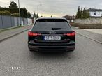 Audi A4 35 TFSI mHEV Advanced S tronic - 6