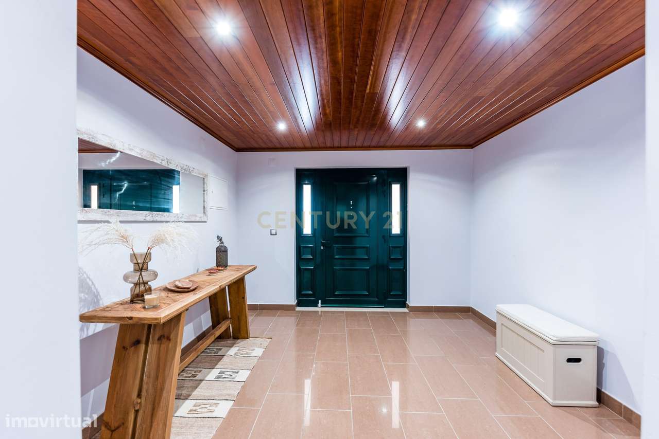 Moradia T3 em Alcochete-27