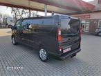 Renault Trafic - 12