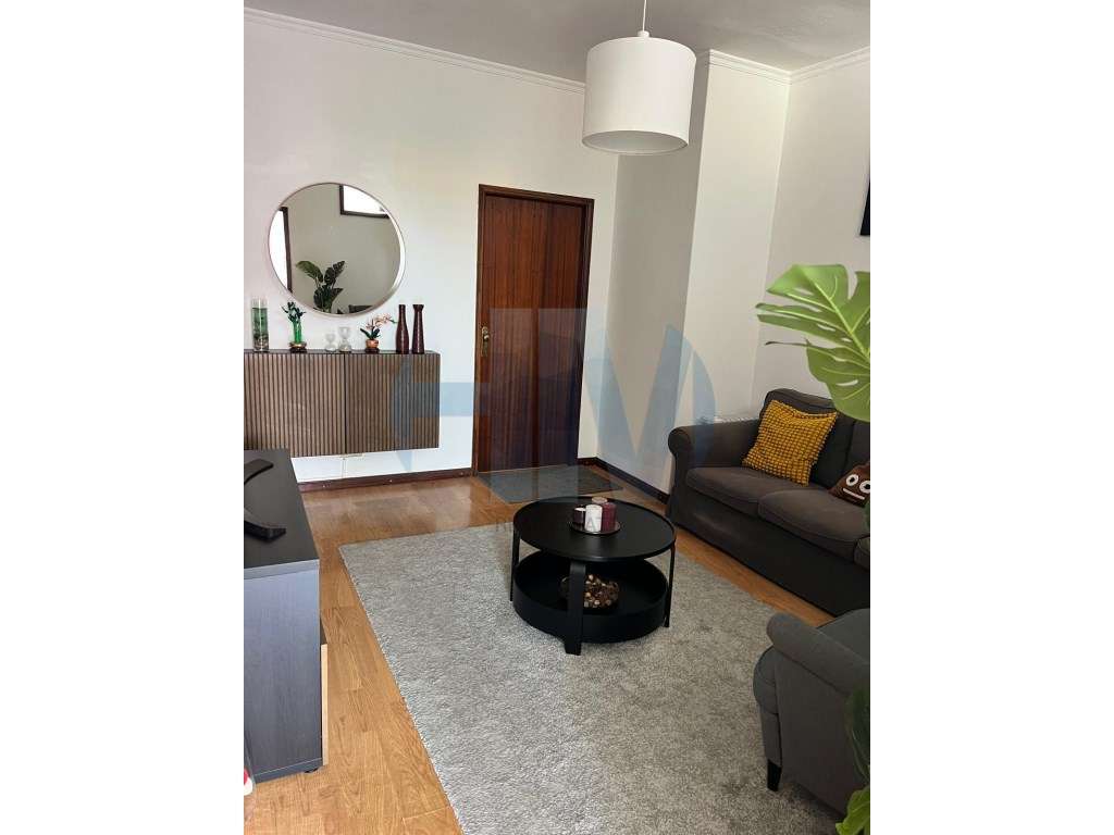 Prédio para Reabilitação - Leça da Palmeira - Grande imagem: 5/17