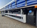 Renault D16 / EURO 6 / FIRANKA 2x+DACH ROZSUWANY/ 16000kg - 9