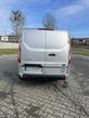 Ford Transit Custom 310 L2H1 LKW VA Autm Trend - 6