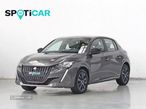 Peugeot 208 1.2 PureTech Active Pack - 1