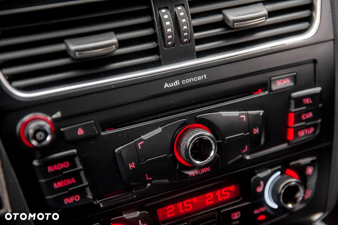 Audi Q5 2.0 TFSI Quattro S tronic - 31