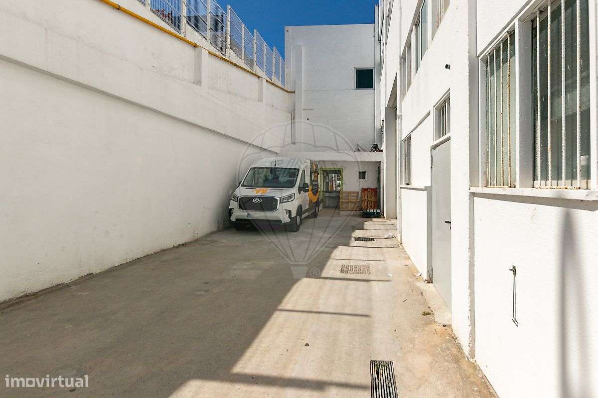 Trespasse  para venda-13