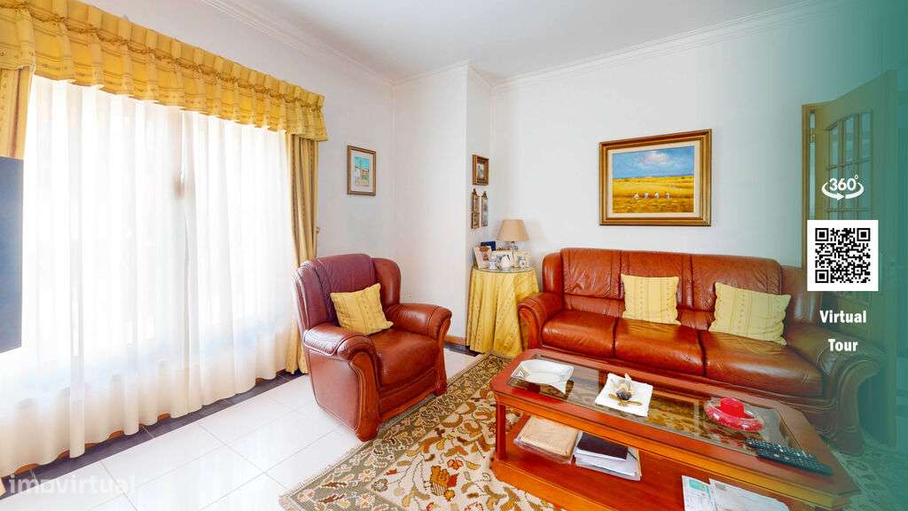 Venda Moradia - Grande imagem: 4/52