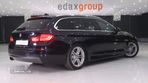 BMW 520 d Pack M Auto - 3