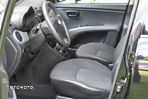 Hyundai i10 1.1 Classic - 6