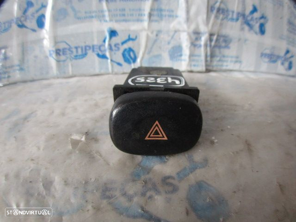 Interruptor 864W0140D HYUNDAI ACCENT 1998 1.3I 84CV 5P VERDE 4 PISCAS - 1