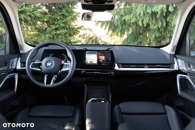 BMW X1 xDrive30e xLine - 24