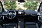 BMW X1 xDrive30e xLine - 24